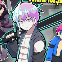 hiha suy vong ( ế vk)