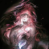 Liliwyns De Lucenlence