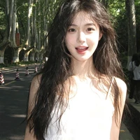 Mộc Miên