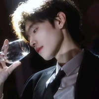 Tiêu Thừa Húc