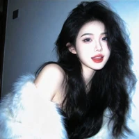 Lâm Hạ Vy