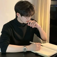 Thẩm Nhược Nghiêm