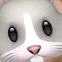 Jiki