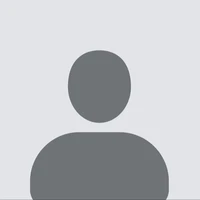 all trừ ai thì trừ