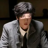 Trương Quế Nguyên_anh