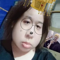 gthieu dẫn lời nói