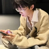 zai đẹp TĐPT