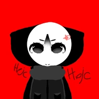 Hejc🐾