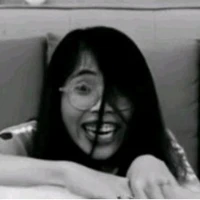 Tg Khùng điên🤡