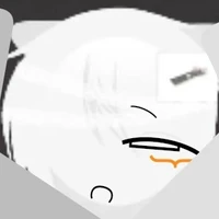 HiChi🐧