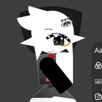 Ni Ni🦝