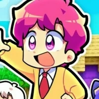 🎀Hiha🎀 (trước khi Xuyên Không)