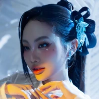 phương mỹ chi
