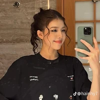 Nguyễn lê diễm hằn[lamoon]