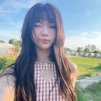 Nguyễn lê ngọc ánh sáng[ánh sáng aza]