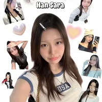 All các chị