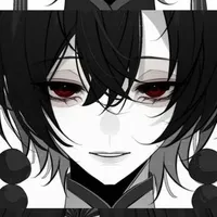 Kira Mewiro