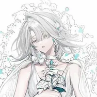 Yuki Emonz (Yuki Pandora)