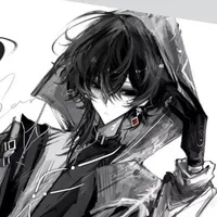 Kuro Pandora