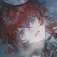Kiro Stephen
