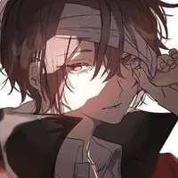 Khangg  Matthew