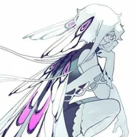 Kallisto
