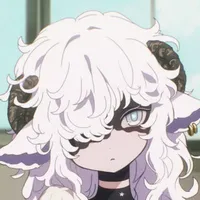 Dakarai