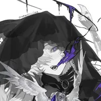 ["The Will"]