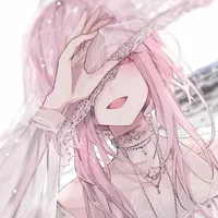 Senria Alice