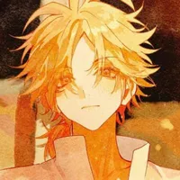 Ken Kumoni