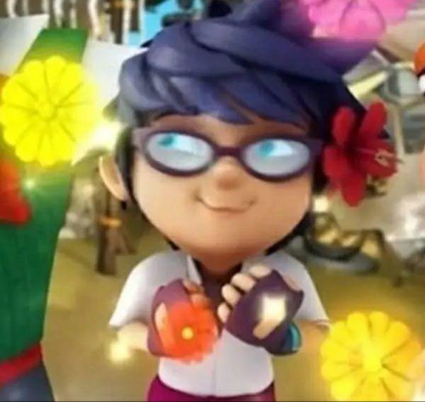 NovelToon