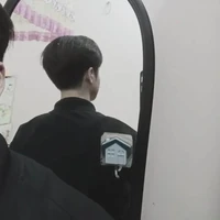 𝐪𝐮𝐚𝐧𝐡®|tác giả|