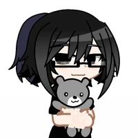 Me(t/g)