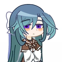 Sheira