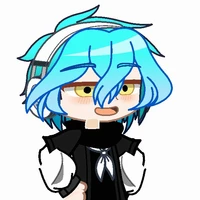 Mono