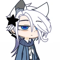 Alexander