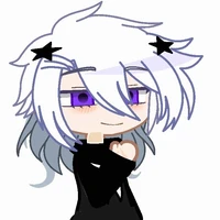 Kohaku