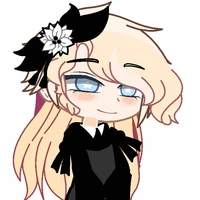 Aki