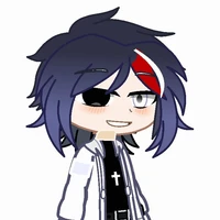 Osato