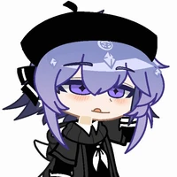 Myoko