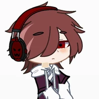 Kaoru