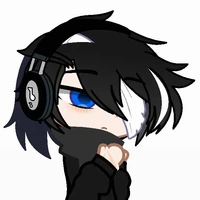 Fyuu