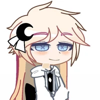 Kazane