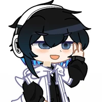 Zenjiro