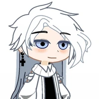 Yuki