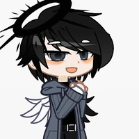 Haruka