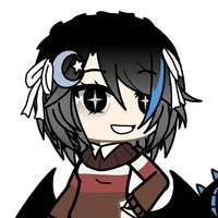 Suki