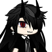 Yushi