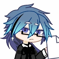 Seiryuu