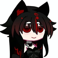 Hanano
